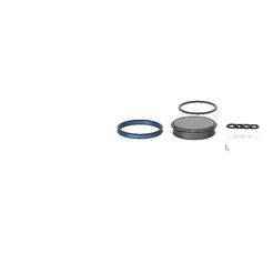AUDI RS CUP