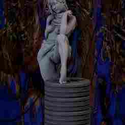 Bargain Driver Patti ~165mm ~!Ecludius