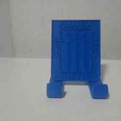 Base-Telephone-AlianzaLima