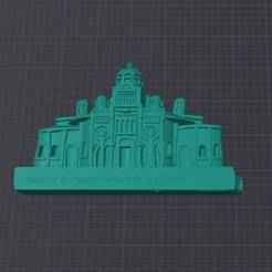 Basilica of Our Lady of the Angels