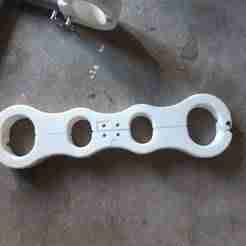 BDSM Bondage Pillory