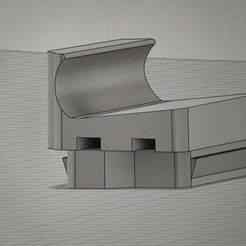 BMW Washer Nozzle - Series 3, 4 ( F10 F11 F18 F32 )