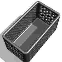 BOX-TOOLS05./Volume: 16518.8/Triangles: 304972