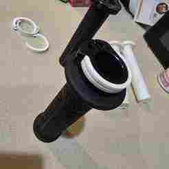 CFMOTO 675SS/SR Throttle Tube Adapter