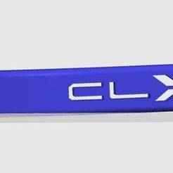 CLX 700 MANNET PROTECTION