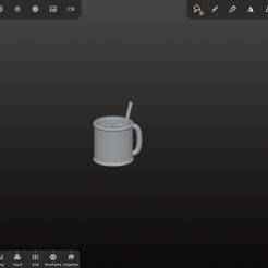 coffe mug safe