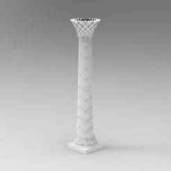 column