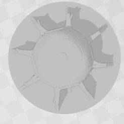 Continental Bahá'í House of Worship of Central America (Panama City, Panama)