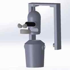 COOLER/BOX BENDER ANNOYING