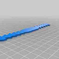 Covid-19 Mask Strap, supportless design