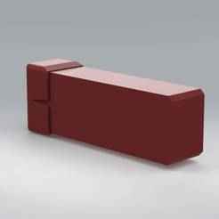 Dextrose Energy Tablet Holder