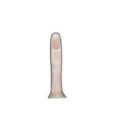 dildo finger