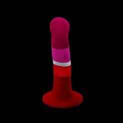 dildo predator