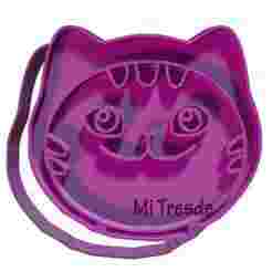 Dj Musicat- The gabby dollhouse- cutter and marker