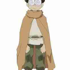 Dortin Orphen lo stregone