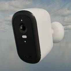 DUMMY CAM (dummy camera)