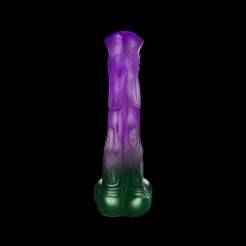 fantastic horses dildo