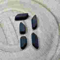 Garmin Edge 520 buttons