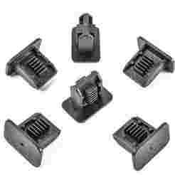 Golf 3 357867646 trim