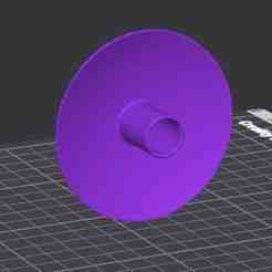 golf 4 Shock Absorber Upper Cover (Amortisör Üst Kapağı)