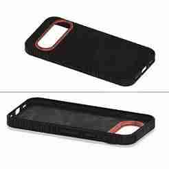 Google PIXEL 10 PRO Case - V2