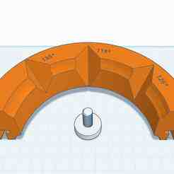 GRINDER BITS / DRILL BITS SHARPENER