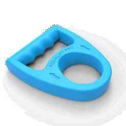 Handle for Water Tank - AQUALIFT Pro