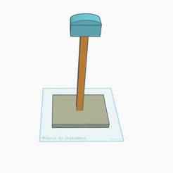 headset support simple