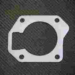 Hondagay K20 K24 Throttle Body Gasket and Spacer