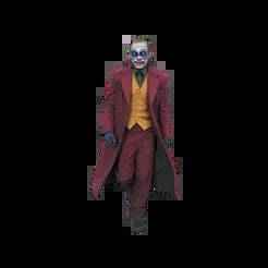 JOKER