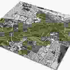 Kastrup Copenhagen Airport Denmark