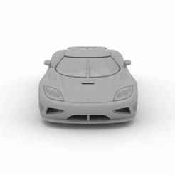 Koenigsegg CCX Special Edition - car, vehicle, automobile, sports car, classic car, race car, toy car, RC car, 3D car model, sedan, SUV, pickup truck, convertible, hatchback, coupe, luxury car, supercar, electric car, 4x4, car toy, RCcar body / RC car she