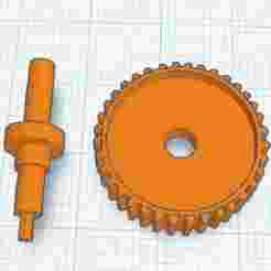 logitech M150 scroll mouse