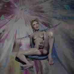 Lovita Sweating ~65mm ~!Ecludius