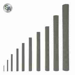 M screws