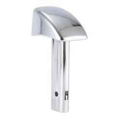 Maserati car seat release knob / handle