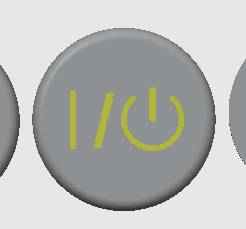 Mechanical Key Adapters for Playstation 1 Console Coasters