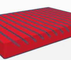 microscope slide holder