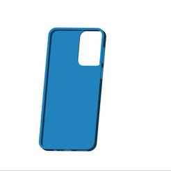 Motorola Moto G55 Case