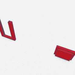 Notebook Camera Protector