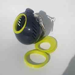 P12 all odd rings from 41mm to 57mm. Rings only.