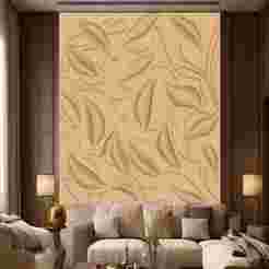 pattern wall 00090011