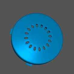 Pilsan korna kapagı