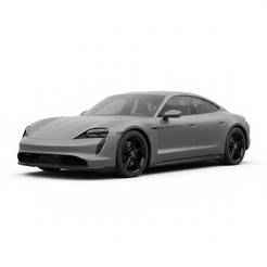 Porsche Taycan - car, vehicle, automobile, sports car, classic car, race car, toy car, RC car, 3D car model, sedan, SUV, pickup truck, convertible, hatchback, coupe, luxury car, supercar, electric car, 4x4, car toy, RCcar body / RC car shell, slot car, mo