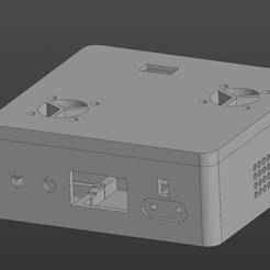 power unit