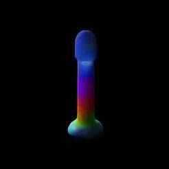 Pride Dildo