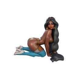 Princess Jasmine