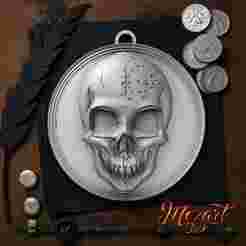 Relic of the Apocalypse