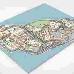 Rikers Island NY USA