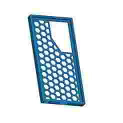 Samsung S24 Ultra case